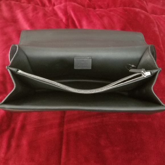 GUCCI DIONYSIS MEDIUM BAG! - Picture 10 of 10